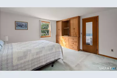 82 County Street, Norwalk, CT 06851 - Photo 16