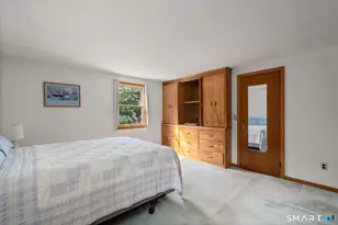 82 County St, Norwalk, CT 06851 - Photo 16