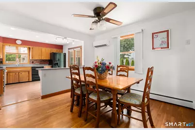 82 County Street, Norwalk, CT 06851 - Photo 12