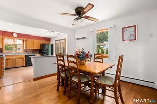 82 County St, Norwalk, CT 06851 - Photo 12