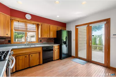 82 County Street, Norwalk, CT 06851 - Photo 6