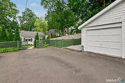 4R Highview Avenue, Greenwich, CT 06870 - Photo 34