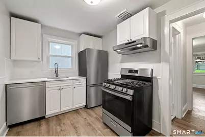 4R Highview Avenue, Greenwich, CT 06870 - Photo 14