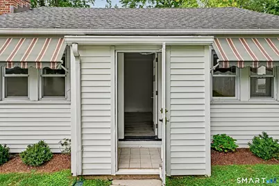 4R Highview Avenue, Greenwich, CT 06870 - Photo 4