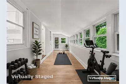 4R Highview Avenue, Greenwich, CT 06870 - Photo 26