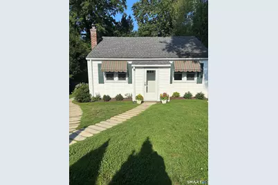 4R Highview Avenue, Greenwich, CT 06870 - Photo 2