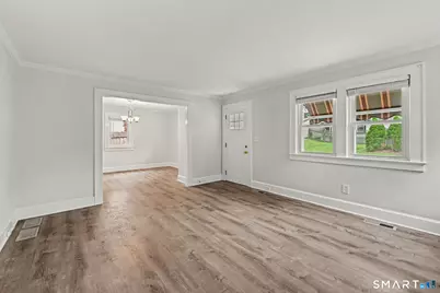 4R Highview Avenue, Greenwich, CT 06870 - Photo 8