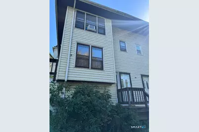89 Lenox Avenue #N, New Haven, CT 06513 - Photo 1