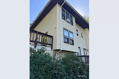 89 Lenox Avenue #N, New Haven, CT 06513 - Photo 2