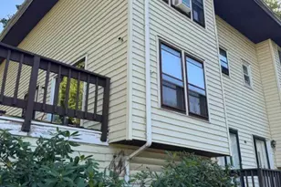 89 Lenox Ave, New Haven, CT 06513 - Photo 2