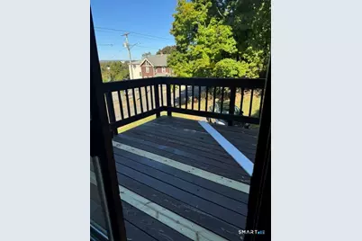 89 Lenox Avenue #N, New Haven, CT 06513 - Photo 8