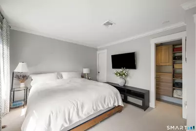 43 Carriage House #43, Enfield, CT 06082 - Photo 22