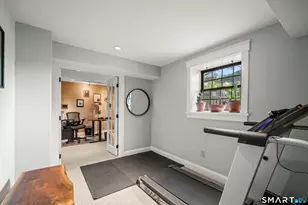 43 Carriage House, Enfield, CT 06082 - Photo 32