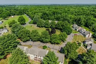 43 Carriage House, Enfield, CT 06082 - Photo 38