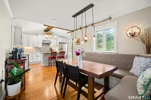 43 Carriage House, Enfield, CT 06082 - Photo 12