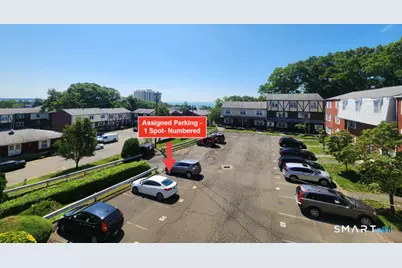 56 Savin Park #56, West Haven, CT 06516 - Photo 6