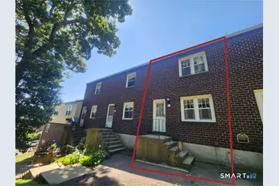 56 Savin Park #56, West Haven, CT 06516 - Photo 4