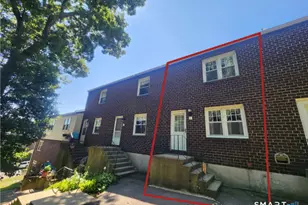 56 Savin Park, West Haven, CT 06516 - Photo 4