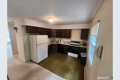 56 Savin Park #56, West Haven, CT 06516 - Photo 10
