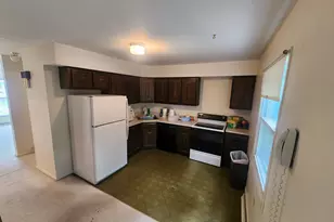 56 Savin Park, West Haven, CT 06516 - Photo 10