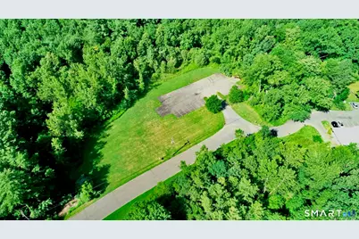 120 Rescue Lane, Bloomfield, CT 06002 - Photo 2