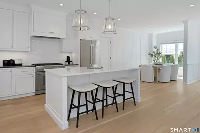 16R Old Stamford Road, New Canaan, CT 06840 - Photo 12