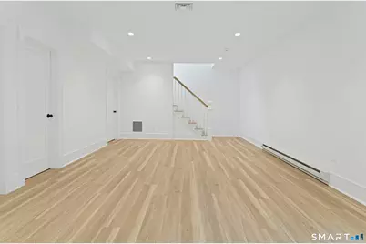 16R Old Stamford Road, New Canaan, CT 06840 - Photo 30