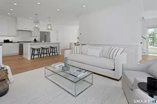 16R Old Stamford Rd, New Canaan, CT 06840 - Photo 8