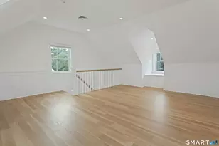 16R Old Stamford Rd, New Canaan, CT 06840 - Photo 26
