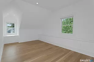 16R Old Stamford Rd, New Canaan, CT 06840 - Photo 28