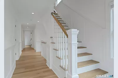 16R Old Stamford Road, New Canaan, CT 06840 - Photo 16