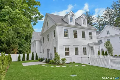 16R Old Stamford Road, New Canaan, CT 06840 - Photo 36