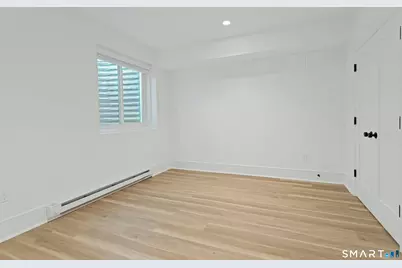 16R Old Stamford Road, New Canaan, CT 06840 - Photo 32
