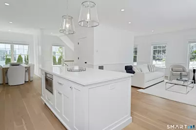 16R Old Stamford Road, New Canaan, CT 06840 - Photo 10