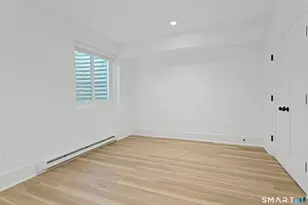 16R Old Stamford Rd, New Canaan, CT 06840 - Photo 32