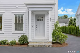 16R Old Stamford Rd, New Canaan, CT 06840 - Photo 4