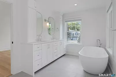 16R Old Stamford Road, New Canaan, CT 06840 - Photo 18