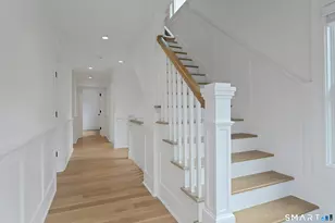 16R Old Stamford Rd, New Canaan, CT 06840 - Photo 16