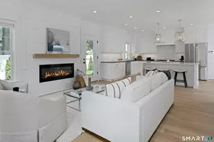 16R Old Stamford Rd, New Canaan, CT 06840 - Photo 6