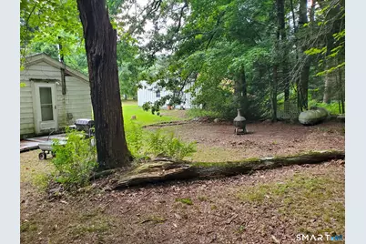 245 Old Monson Road, Stafford, CT 06076 - Photo 24