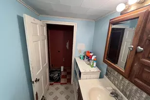 245 Old Monson Rd, Stafford, CT 06076 - Photo 10