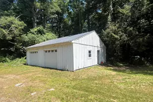245 Old Monson Rd, Stafford, CT 06076 - Photo 4