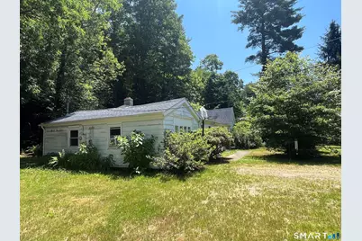245 Old Monson Road, Stafford, CT 06076 - Photo 6