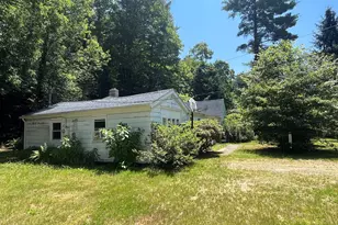 245 Old Monson Rd, Stafford, CT 06076 - Photo 6