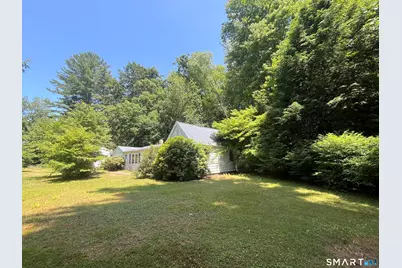 245 Old Monson Road, Stafford, CT 06076 - Photo 4
