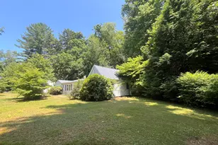 245 Old Monson Rd, Stafford, CT 06076 - Photo 4