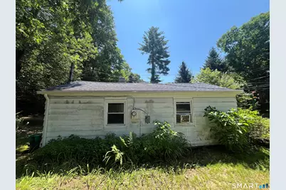 245 Old Monson Road, Stafford, CT 06076 - Photo 8
