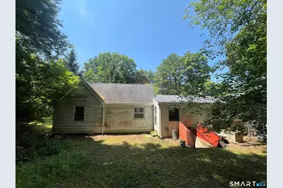245 Old Monson Road, Stafford, CT 06076 - Photo 6