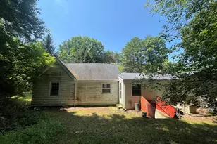 245 Old Monson Rd, Stafford, CT 06076 - Photo 6