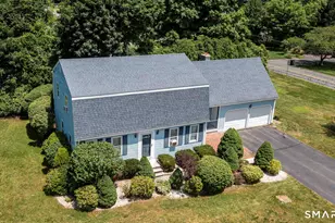 32 Bourbon St, South Windsor, CT 06074 - Photo 24